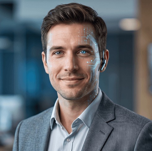 tax-assistant